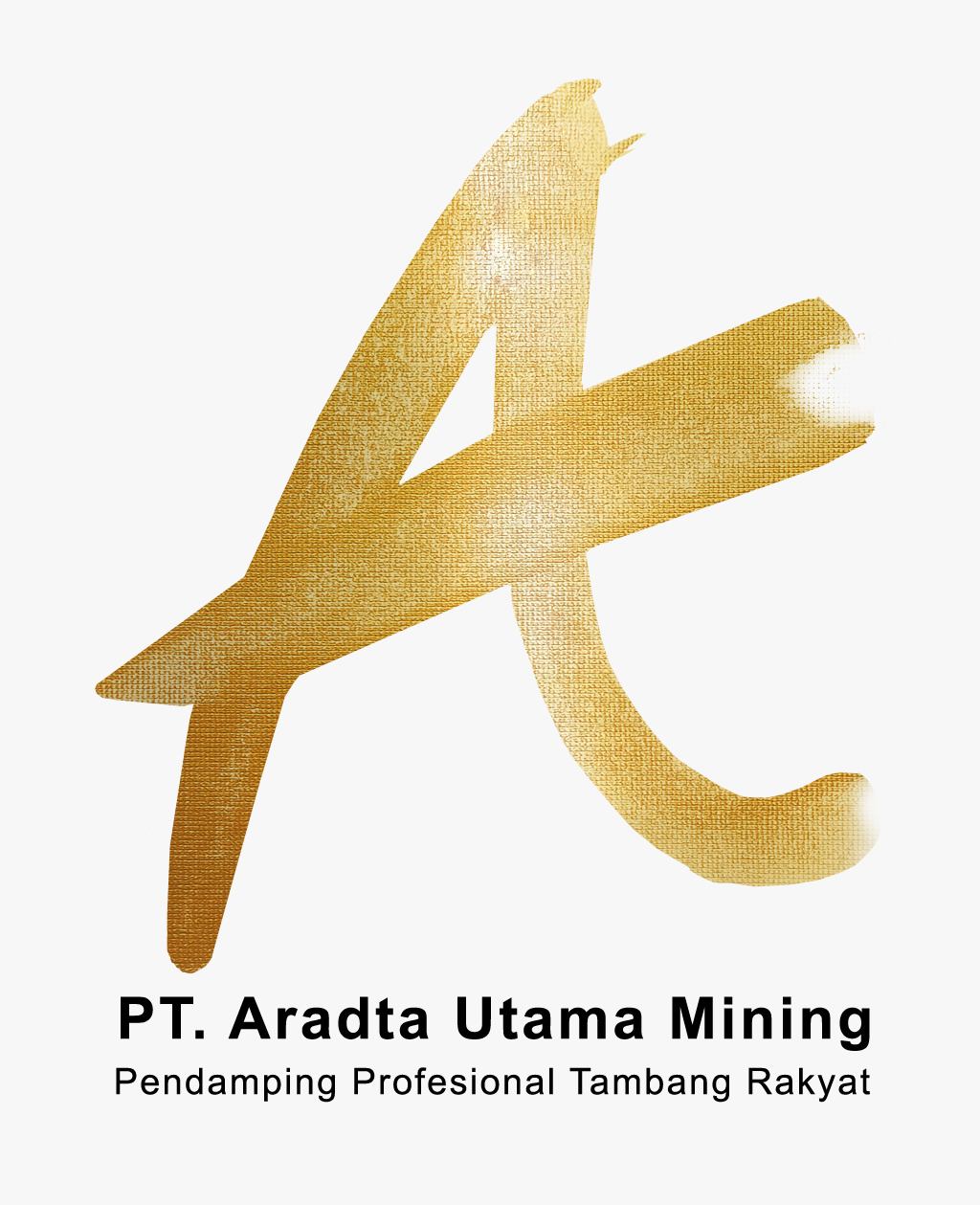 PT. Aradta Utama Mining